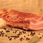 burta porc afumata cocorigo carne livrare chisinau moldova