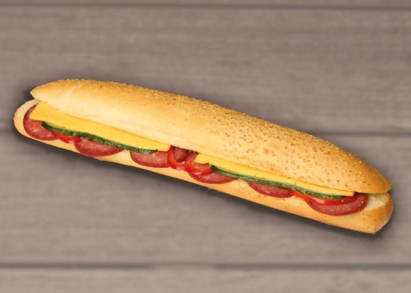 Big-Sandwich-traditional